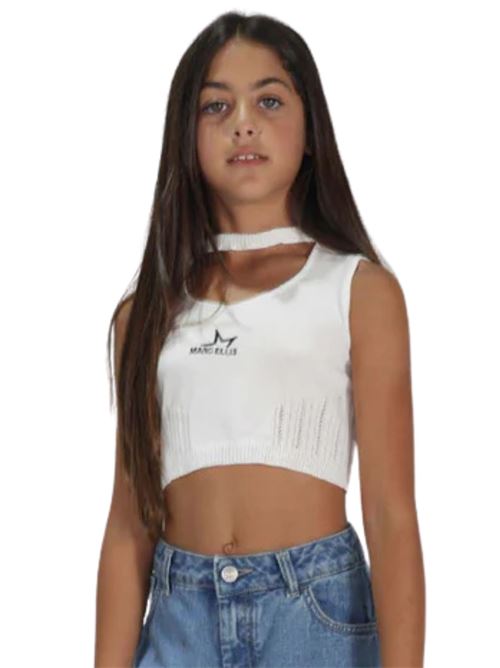  MARC ELLIS | TP02960BI